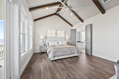 Experience refined coastal living where luxury meets the Gulf's - photo 44
