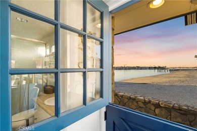 Set along one of China Cove's most coveted streets, 2708 Shell - photo 5