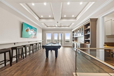 Experience refined coastal living where luxury meets the Gulf's - photo 45