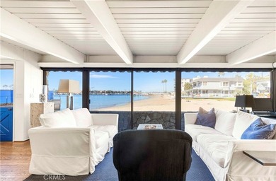Set along one of China Cove's most coveted streets, 2708 Shell - photo 6