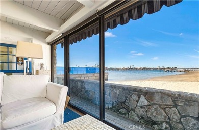 Set along one of China Cove's most coveted streets, 2708 Shell - photo 7