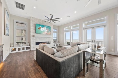 Experience refined coastal living where luxury meets the Gulf's - photo 47