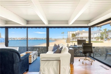 Set along one of China Cove's most coveted streets, 2708 Shell - photo 8