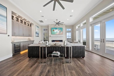 Experience refined coastal living where luxury meets the Gulf's - photo 48