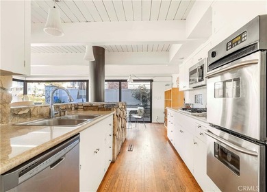 Set along one of China Cove's most coveted streets, 2708 Shell - photo 9