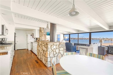 Set along one of China Cove's most coveted streets, 2708 Shell - photo 10