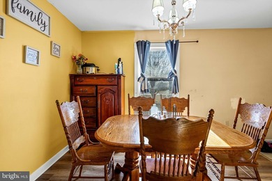 Welcome to 139 Wakefield Street - a beautiful 4-bedroom, 3 - photo 10