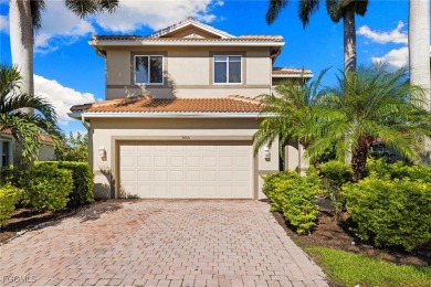 Cape Coral Lakes Area Home Sale Pending in Cape Coral Florida