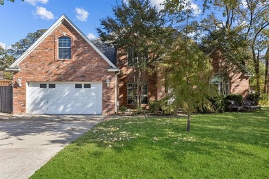 Lake Grapevine Home For Sale in Grapevine Texas