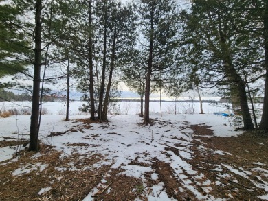 Lake Lot For Sale in Lac du Flambeau, Wisconsin