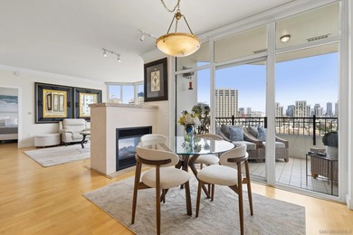 Discover Downtown living at the prestigious Park Place - photo 3