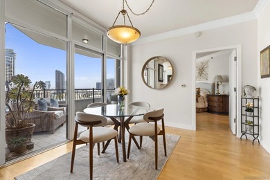 Discover Downtown living at the prestigious Park Place - photo 4