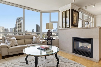 Discover Downtown living at the prestigious Park Place - photo 5
