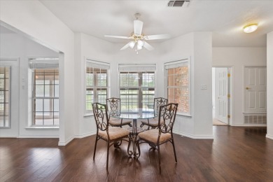 Great Lake Views! 3/2/4 on 1 Acre! - photo 13