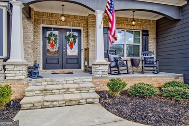 NEWLY CONSTRUCTED Luxury Living on 1.02 Acres | 5 Bedrooms | 4 - photo 7