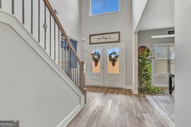 NEWLY CONSTRUCTED Luxury Living on 1.02 Acres | 5 Bedrooms | 4 - photo 9