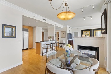 Discover Downtown living at the prestigious Park Place - photo 10
