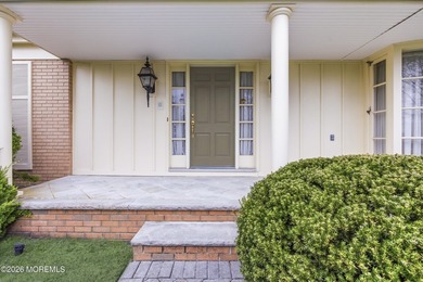 Welcome to this spacious 6-bedroom, 4.5-bath home offering over - photo 5