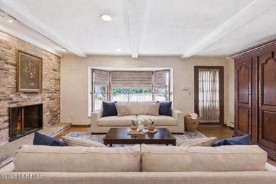 Welcome to this spacious 6-bedroom, 4.5-bath home offering over - photo 9