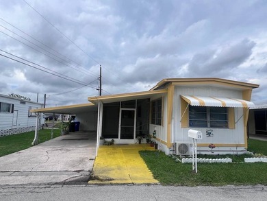 (private lake, pond, creek) Home For Sale in Lakeland Florida