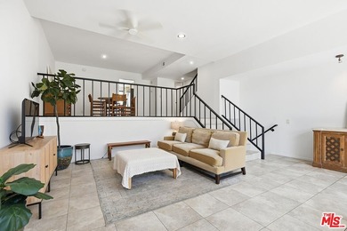 Treat yourself to this beautiful, light and bright 2-bedroom, 2 - photo 11