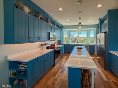 Just Move Right In to this fully remodeled, turn-key, Luxury - photo 11