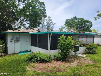 OPPORTUNITY KNOCKS on this 3BR/2BA home in South Fort Myers! - photo 11