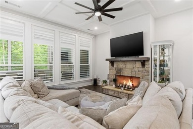 Welcome to 3610 Chattahoochee Rd in sought-after Cumming-a - photo 11