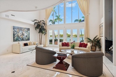 Located at the private end of Isla Bahia Drive in prestigious - photo 11