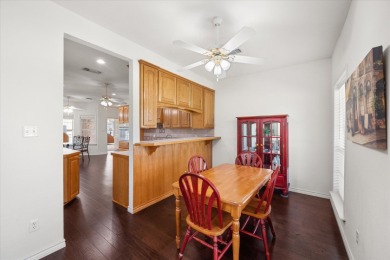 Great Lake Views! 3/2/4 on 1 Acre! - photo 15