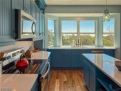 Just Move Right In to this fully remodeled, turn-key, Luxury - photo 12