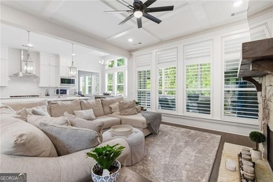 Welcome to 3610 Chattahoochee Rd in sought-after Cumming-a - photo 12
