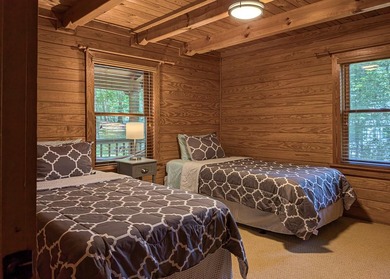 Nestled in the sought-after Sebastian Cove community on - photo 12