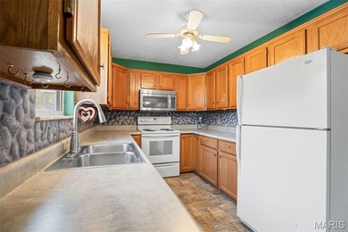 Experience energy-efficient living in this beautifully designed