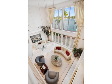Located at the private end of Isla Bahia Drive in prestigious - photo 12