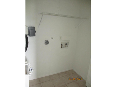 Nestled at the end of a quiet cul-de-sac, this well-maintained - photo 12