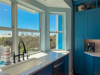Just Move Right In to this fully remodeled, turn-key, Luxury - photo 13