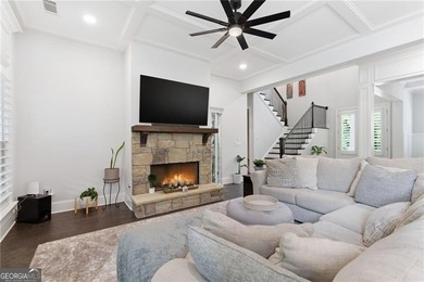 Welcome to 3610 Chattahoochee Rd in sought-after Cumming-a - photo 13