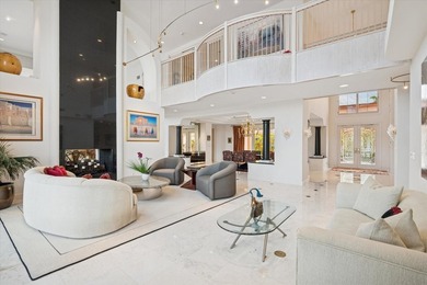 Located at the private end of Isla Bahia Drive in prestigious - photo 13