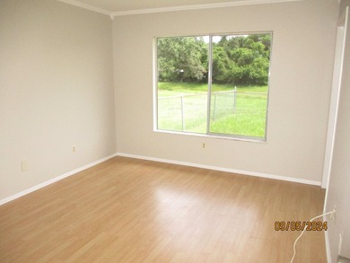 Nestled at the end of a quiet cul-de-sac, this well-maintained - photo 13