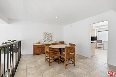 Treat yourself to this beautiful, light and bright 2-bedroom, 2 - photo 14