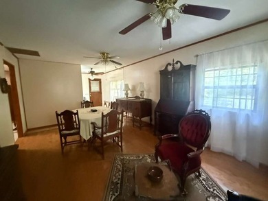 *Incredible Opportunity:** This property spans approximately 2 - photo 14