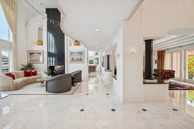 Located at the private end of Isla Bahia Drive in prestigious - photo 14