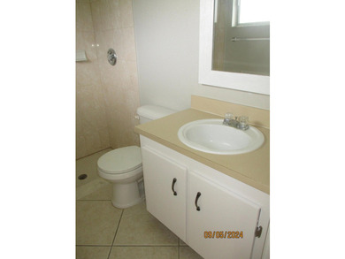 Nestled at the end of a quiet cul-de-sac, this well-maintained - photo 14