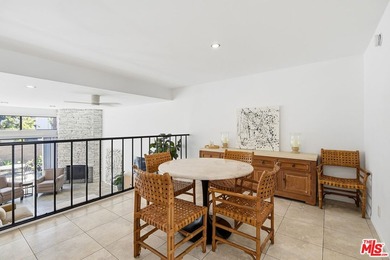 Treat yourself to this beautiful, light and bright 2-bedroom, 2 - photo 15