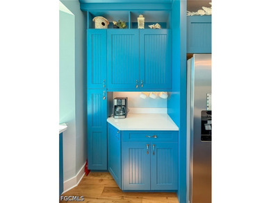 Just Move Right In to this fully remodeled, turn-key, Luxury - photo 15
