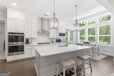 Welcome to 3610 Chattahoochee Rd in sought-after Cumming-a - photo 15