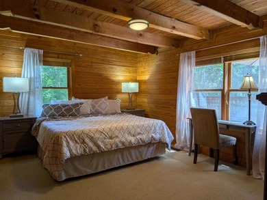 Nestled in the sought-after Sebastian Cove community on - photo 15