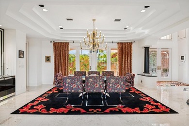 Located at the private end of Isla Bahia Drive in prestigious - photo 15