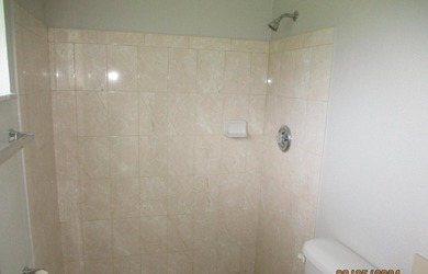 Nestled at the end of a quiet cul-de-sac, this well-maintained - photo 15
